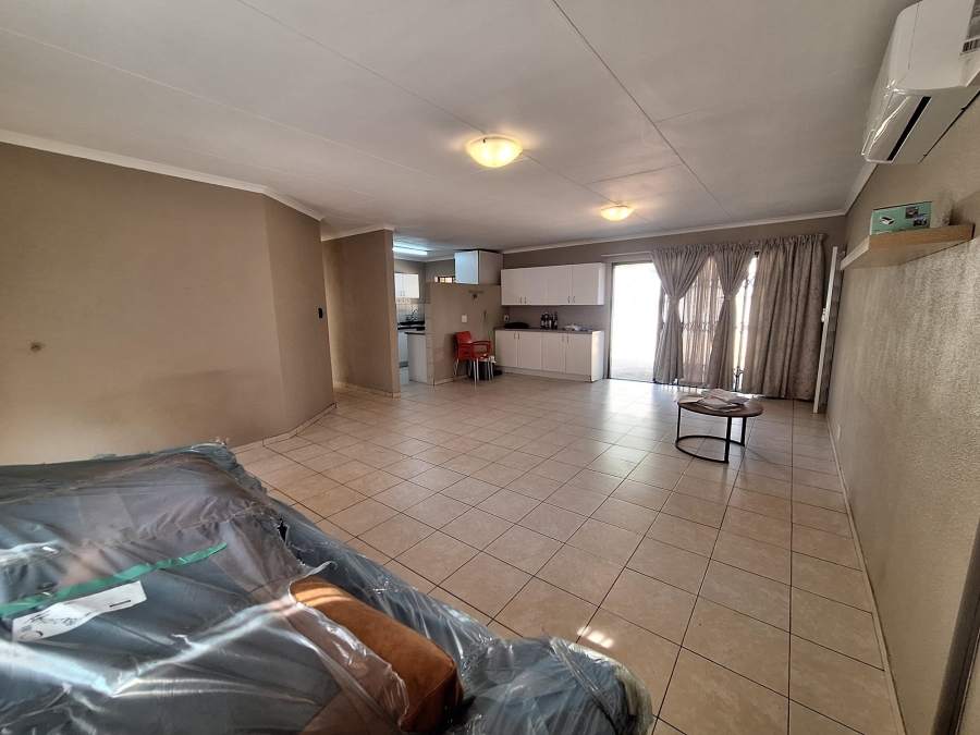 To Let 3 Bedroom Property for Rent in Bodorp North West